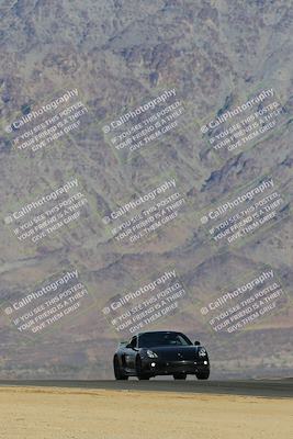 media/Jan-08-2023-SCCA SD (Sun) [[8f6a5b9391]]/Intermediate Group/Session 1 (Turn 10)/